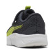 FlexFocus Modern AC+ Inf